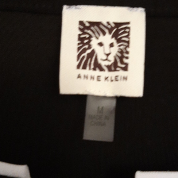 Long sleeve knit - Picture 3 of 5